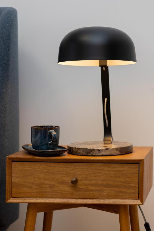 Trendy & Spacious 3-Room Apartament Warsaw Wilanow By Noclegi Renters Zewnętrze zdjęcie